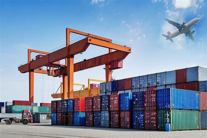 Vận tải và Xếp dỡ Hải An (HAH): Cổ đông lớn vừa mua thêm 672.100 cổ phiếu