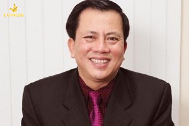Long Hậu (LHG): Ông Võ Tấn Thịnh tiếp tục bán thêm gần 3,8 triệu cổ phiếu
