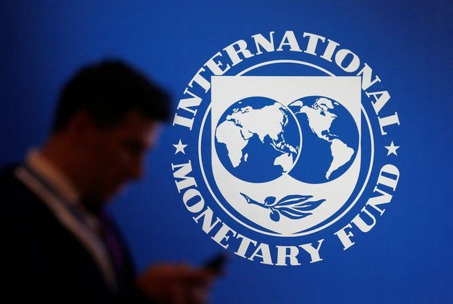 IMF: Các nền kinh tế mới nổi phải chuẩn bị cho việc thắt chặt chính sách tiền tệ của Fed