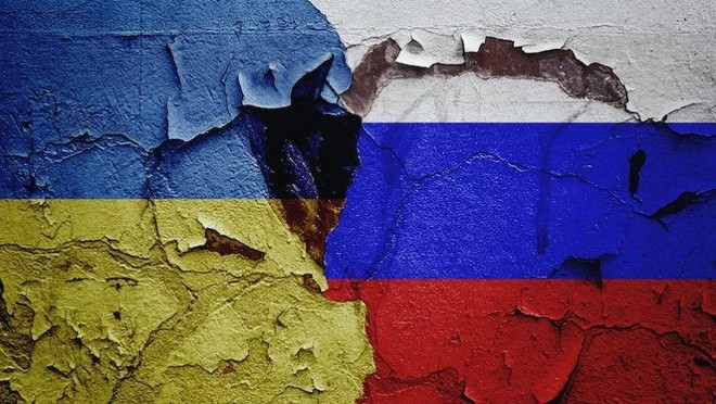 Căng thẳng giữa Nga và Ukraine chưa được phản ánh đầy đủ vào thị trường hàng hóa