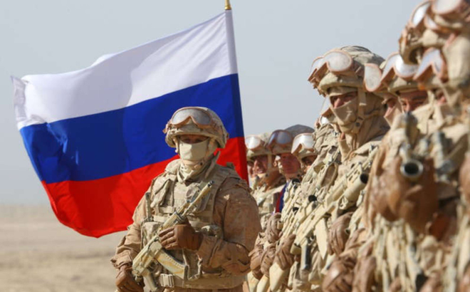 Rủi ro kinh tế từ xung đột Nga-Ukraine lớn nhất ở lĩnh vực nào?