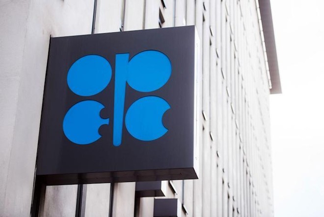 UAE sẽ kêu gọi OPEC+ tăng sản lượng