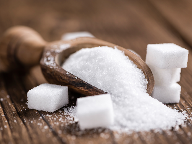 Giá đường trắng tăng mạnh và khan hàng, cơ quan chống độc quyền Nga vào cuộc