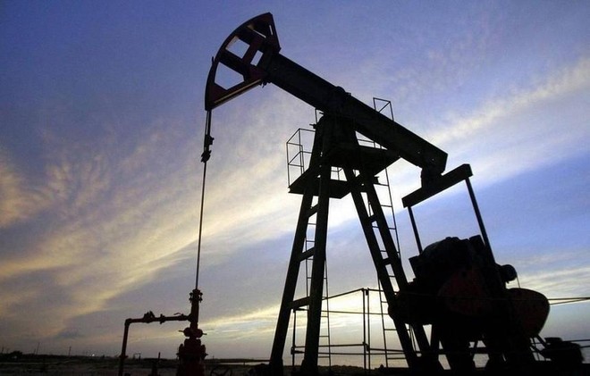 Nga và Ả Rập Xê Út đang tranh giành thị phần dầu mỏ ở châu Á