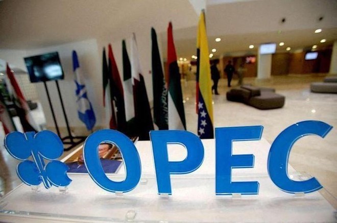 Báo cáo của OPEC cho thấy không có sự cứu trợ nào đối với sự suy thoái của thị trường dầu mỏ trong năm 2023