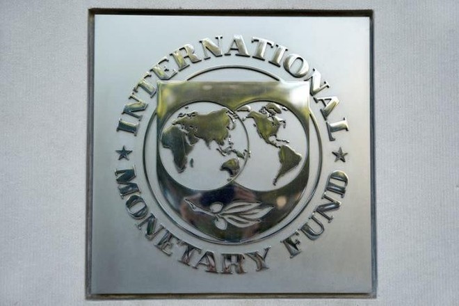 IMF: Một số nền kinh tế châu Á có thể cần tăng lãi suất nhanh chóng để hạ nhiệt lạm phát