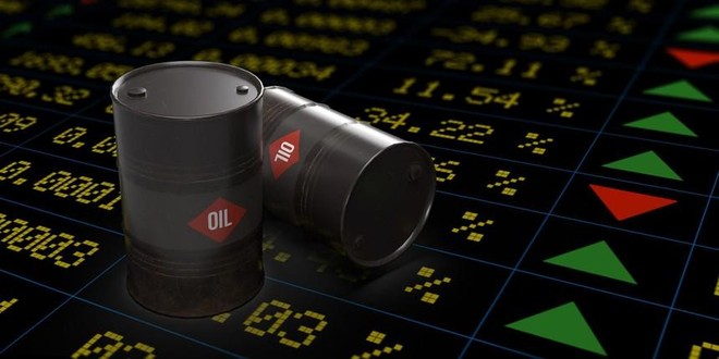 Ấn Độ cắt giảm mua dầu thô của Nga và chuyển sang mua dầu rẻ hơn từ Ả rập Xê Út
