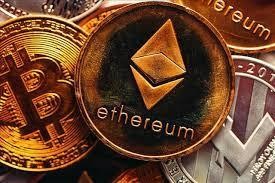 Quá trình hợp nhất của Ethereum kết thúc vào thời điểm quan trọng với tiền điện tử