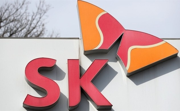 SK Group phủ nhận về việc bán cổ phần ở Việt Nam và Malaysia