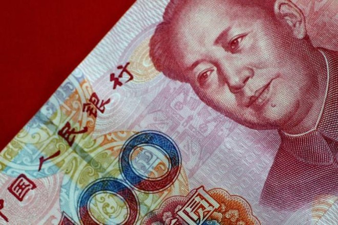 Argentina và Trung Quốc chính thức hóa thỏa thuận hoán đổi tiền tệ