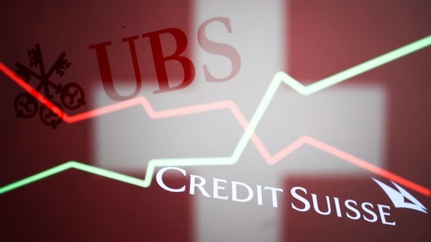 Các nhà chức trách châu Á: Hệ thống ngân hàng vẫn mạnh mẽ và ổn định sau thương vụ UBS mua lại Credit Suisse