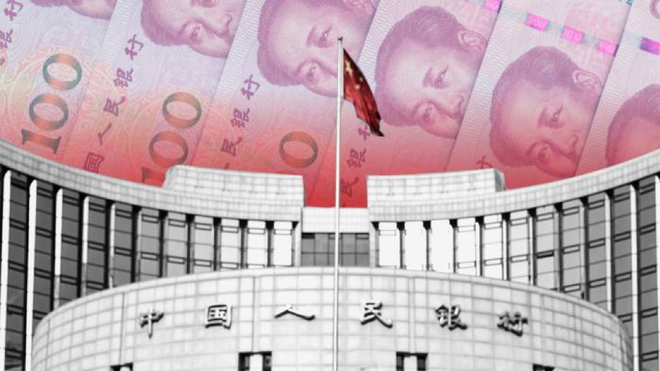 Trung Quốc sắp ra mắt thị trường hoán đổi quy mô 5.000 tỷ USD cho nhà đầu tư nước ngoài