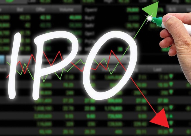 Thị trường IPO toàn cầu dần phục hồi ngay cả khi những lo ngại về suy thoái kinh tế vẫn còn