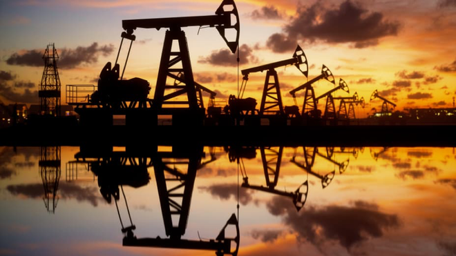 IEA: Tăng trưởng nhu cầu dầu sẽ chậm lại và đạt đỉnh trong thập kỷ này