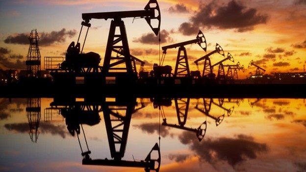 OPEC: Nhu cầu dầu sẽ đạt 110 triệu thùng mỗi ngày vào năm 2045