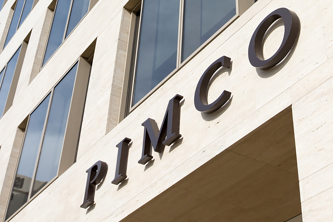 Quỹ đầu tư khổng lồ Pimco chuẩn bị kịch bản "hạ cánh khó khăn" cho nền kinh tế toàn cầu