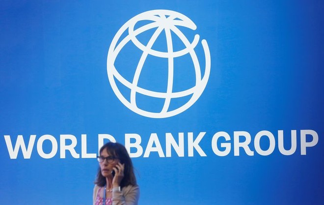 Ngân hàng Thế giới xem xét mở rộng bảo lãnh vay vốn cho nguồn tài trợ tư nhân