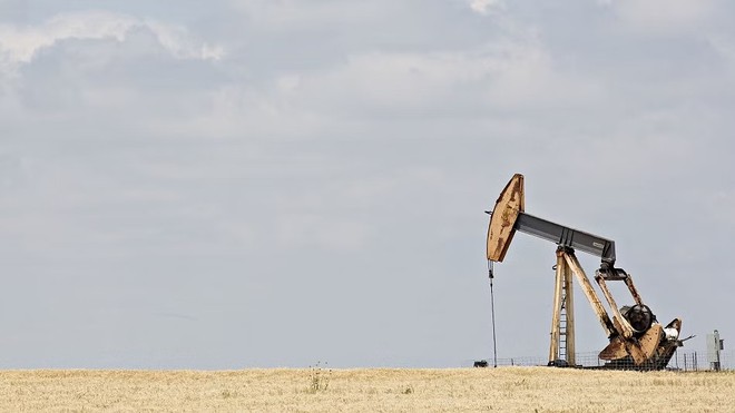 IEA: Giá dầu giảm phản ánh sự suy giảm của nhu cầu