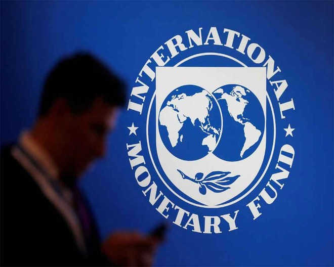 IMF cảnh báo về bài học từ cú sốc lạm phát những năm 1970