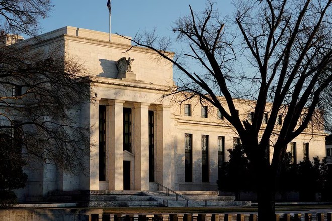 Những khoảnh khắc quan trọng trong lịch sử nới lỏng tiền tệ của Fed kể từ năm 1994