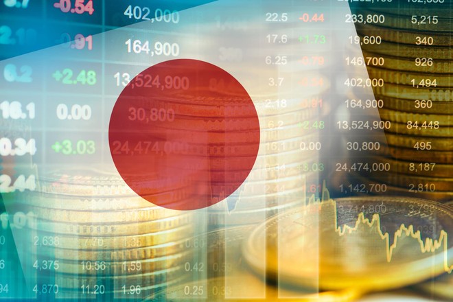 Nhật Bản thúc đẩy giao dịch vốn cổ phần tư nhân ở châu Á Thái Bình Dương trong năm 2023