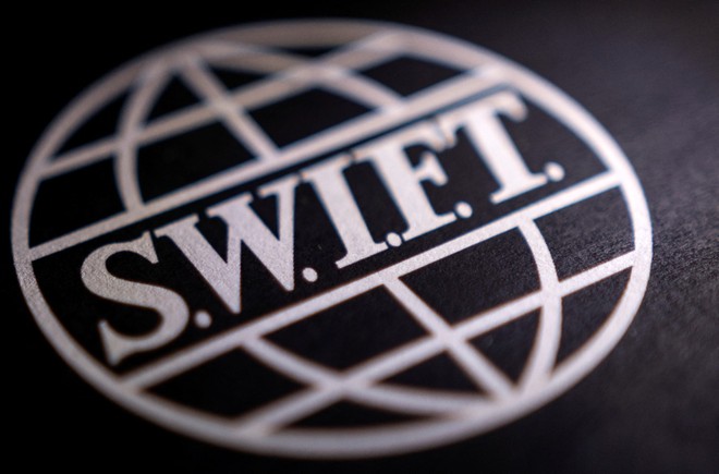 SWIFT lên kế hoạch ra mắt nền tảng tiền kỹ thuật số mới của ngân hàng trung ương trong vòng 2 năm tới