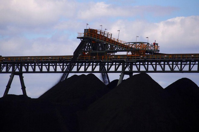 Trung Quốc yêu cầu các mỏ than tăng sản lượng thêm 100 triệu tấn ngay lập tức