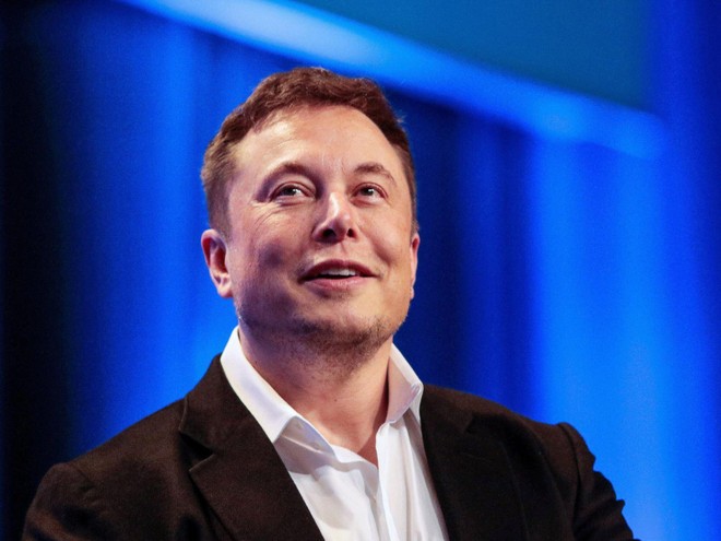 Tesla và Space X đối mặt với rủi ro lạm phát