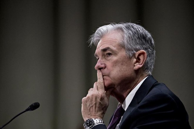 Những khủng hoảng gần đây có khiến Fed “quay xe”?