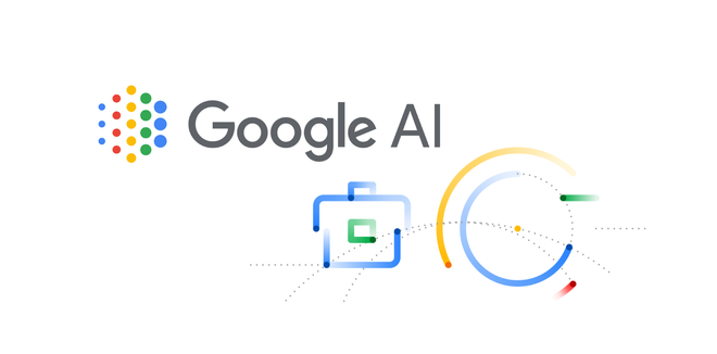 AI mang về 18 tỷ USD cho 2 nhà sáng lập Google