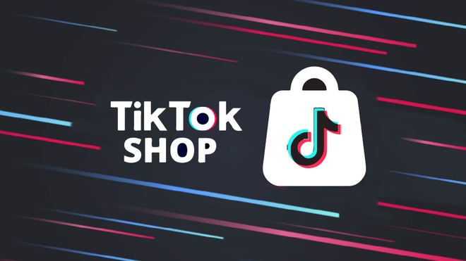 TikTok Shop sẽ là đối thủ đáng gờm của Shopee và Lazada tại thị trường Đông Nam Á