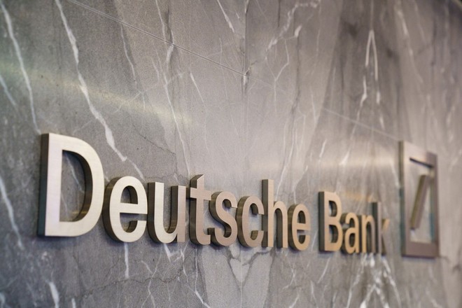 Deutsche Bank: Mỹ sẽ chứng kiến làn sóng phá sản doanh nghiệp trên diện rộng