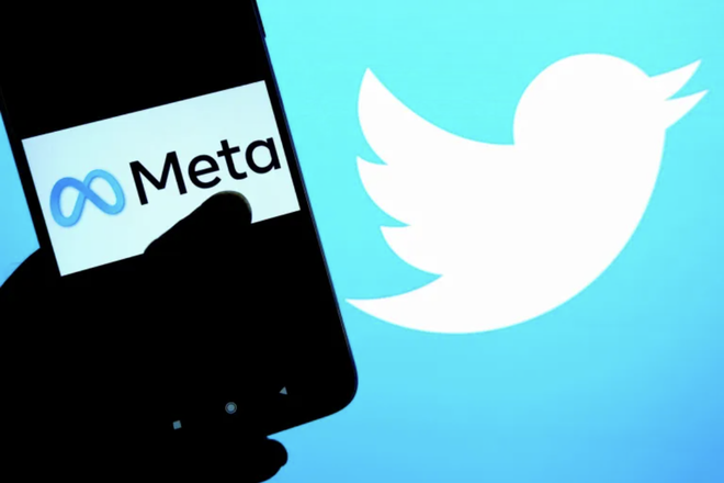 Meta sắp ra mắt ứng dụng Threads cạnh tranh với Twitter