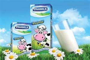 Phát hiện nhiều sai phạm của Vinamilk, Nestle, 3A, Mead Johnson và Friesland Campina