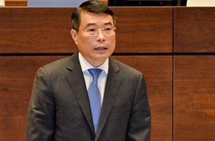 Thống đốc Lê Minh Hưng: Nợ xấu đã giảm từ 600.000 tỷ đồng xuống 566.000 tỷ đồng