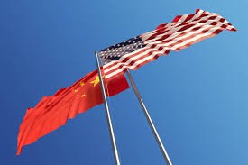 Trung Quốc thúc ông Trump gỡ bỏ thêm thuế quan trước khi ký kết thỏa thuận thương mại
