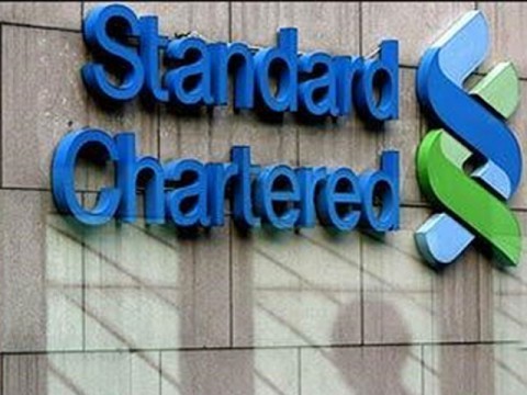 Standard Chartered và HSBC bác bỏ tin đóng cửa tại Việt Nam