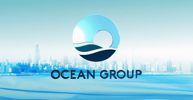 OceanGroup lãi 445 tỷ đồng thương vụ chuyển nhượng OceanRetail