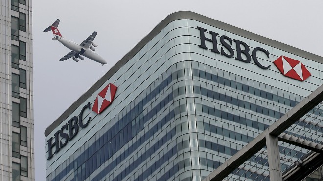 HSBC: Việt Nam đang đi đúng hướng để đạt được mục tiêu cổ phần hóa