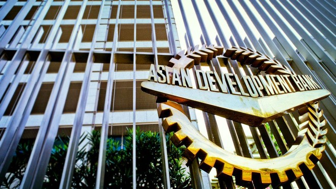 ADB: Tính tới cuối tháng 9, Việt Nam có 55,1 tỷ USD trái phiếu đang lưu hành
