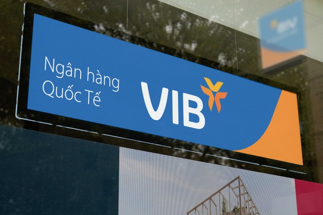IFC nâng hạn mức tài trợ thương mại cho VIB lên 144 triệu USD