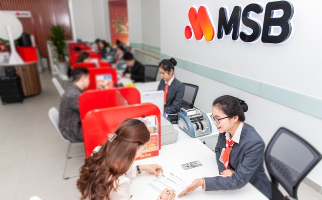 Ủy ban Chứng khoán Nhà nước chấp thuận việc chào bán trên 82,5 triệu cổ phiếu quỹ của MSB