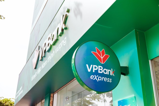 VPBank đẩy mạnh nguồn thu từ phí, ưu tiên bảo đảm thanh khoản