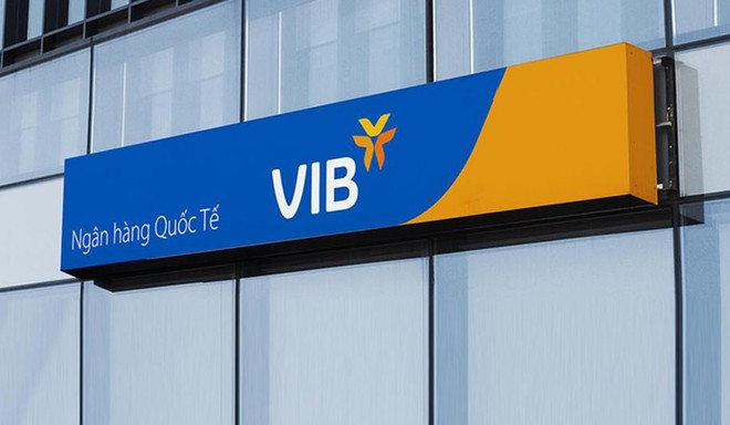 VIB – Ngân hàng đầu tiên triển khai giải pháp Core banking của Temenos trên nền tảng Cloud tại Việt Nam