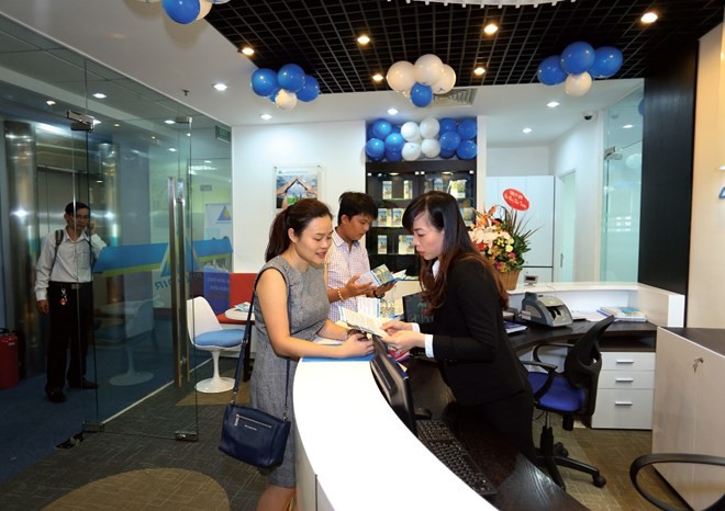 Prévoir Việt Nam sẽ đảm bảo quyền lợi người mua bảo hiểm qua VNPost