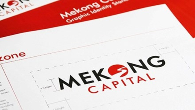 Mekong Capital rót thêm 112 triệu USD vào Việt Nam   