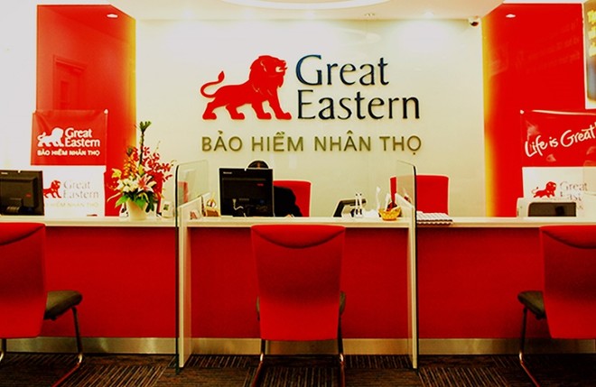 Từ 6/9, cái tên Great Eastern Việt Nam sẽ chính thức biến mất khỏi thị trường bảo hiểm Việt Nam. 