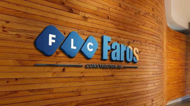 FLC Faros vừa bị phạt 92 triệu đồng vì chậm công bố thông tin