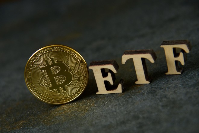 Giá Bitcoin hôm nay ngày 19/10: Hồi hộp chờ đợi quỹ Bitcoin Futures ETF đầu tiên tại Mỹ niêm yết trên sàn NYSE Arca