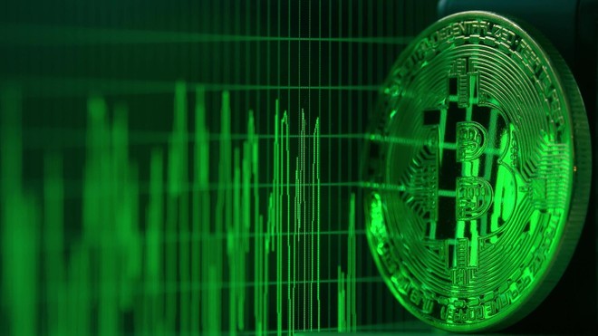 Giá Bitcoin hôm nay ngày 24/6: Thảm họa Bitcoin bốc hơi hơn 80% giá trị trong lịch sử liệu có lặp lại?